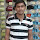 jaya kumar yadav's profile photo