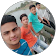 Rohitkumar42 F
