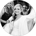 En Pointe Events - 