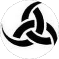 &