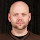 880...@gmail.com's profile photo