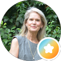 Sharon Green — review for Clark Brothers Roofing & Construction