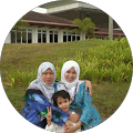 Perunding Takaful Keluarga & Syarikat - Subang Jaya, Selangor