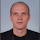 AvP's profile photo