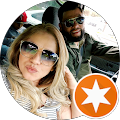 Review Author Image