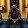 Shrikant Pandey's profile photo