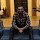 Shrikant Pandey's profile photo