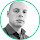 furini...@gmail.com's profile photo