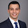 Ahmed Shoeib's profile photo