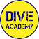 Dive Academy