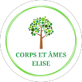 Avis de corps.t avec une note de 5 sur 5