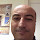 eric escudier's profile photo