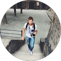 Avatar de Thomas.u