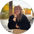 Avatar de Zoé.a