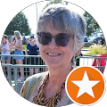 debi schrader