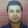 cmittal's profile photo