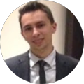 Antonio Iannaccone Srl - Atripalda, Provincia di Avellino