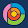 GPB New Media's profile photo