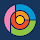 GPB New Media's profile photo