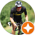 Alpenwelt Camping & Apartments - Tannheim