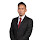Mohd Rafie Bin Rosly's profile photo