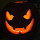 Benster's profile photo