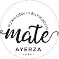 MATE ayerza