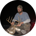 Profile photo of Austin Johnson