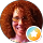 Maggie Rice Stanley profile picture