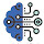FATIH TAMER's profile photo