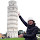 elao...@hotmail.com's profile photo