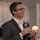 Christopher Morrison's profile photo