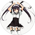 Avatar de Nyro.h