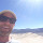 vita...@gmail.com's profile photo