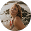 Cintia Brito Pérez profile picture