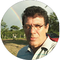 Nelson José da Silva