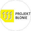 Projekt Błonie Projekt Błonie