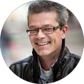 Rick Mentzel
