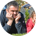 Avatar de Olivier.e