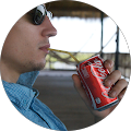 Avatar de Guillaume.O