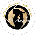 Avatar de Amélie.O