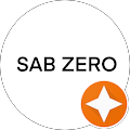 Sab Zero