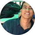 Ankit Patel