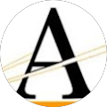 Avatar du profil de Aranea Multimedia
