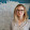 Johanna Raudsepp's profile photo