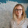 Johanna Raudsepp's profile photo