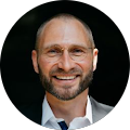 Philipp Pisi (Einzelunternehmen) - Kolbermoor