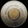 hellnoobes