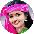 Sipaniya Sabara