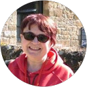 Elizabeth Smith